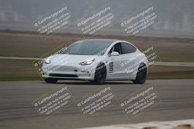 media/Dec-17-2022-Speed Ventures (Sat) [[41880ae7af]]/Tesla Corsa A/Front Straight/